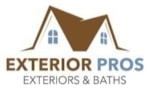 Exterior Pros